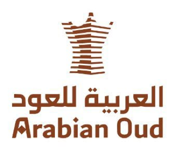 العربية للعود