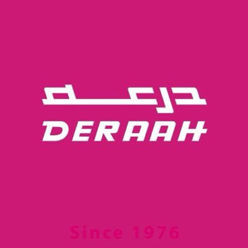 درعة