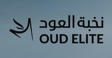 نخبة العود